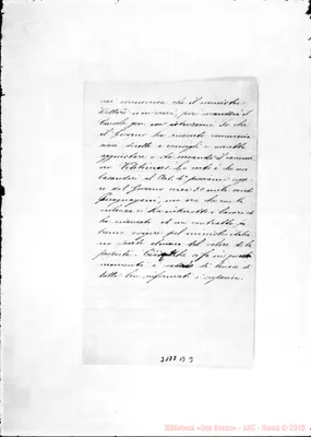 Fotogramma B 3