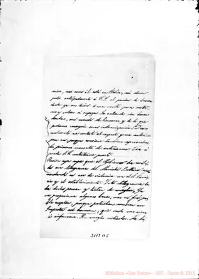 Fotogramma B 5