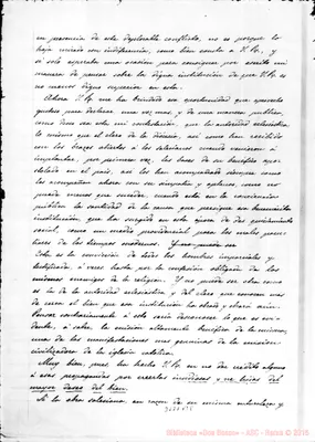 Fotogramma B 8