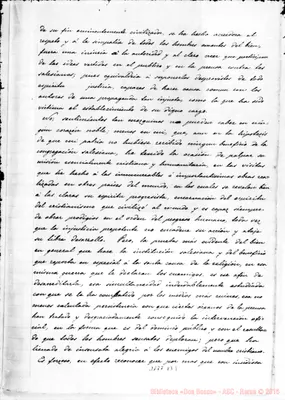Fotogramma B 9