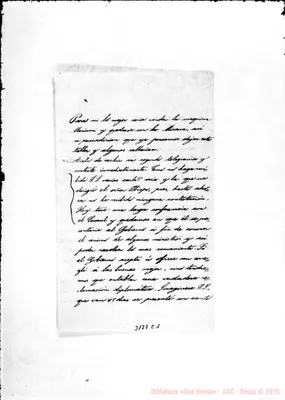 Fotogramma C 1