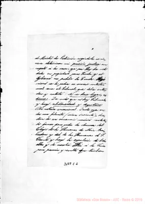 Fotogramma C 2