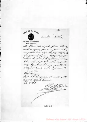 Fotogramma C 3