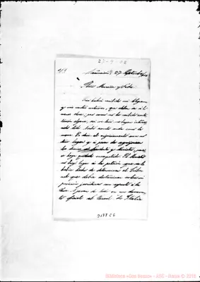 Fotogramma C 6