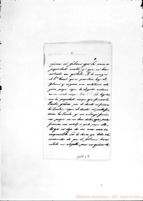 Fotogramma C 7