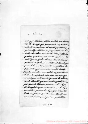 Fotogramma C 11