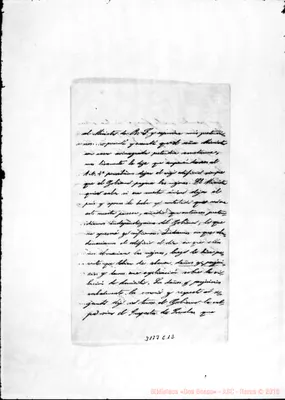 Fotogramma C 12