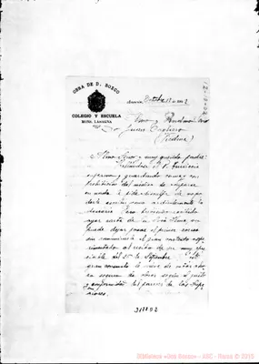 Fotogramma D 2