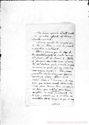 Fotogramma D 3