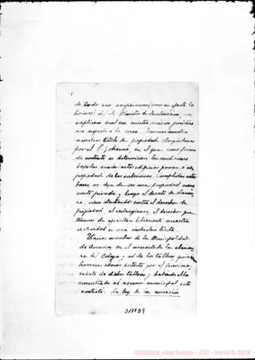 Fotogramma D 9