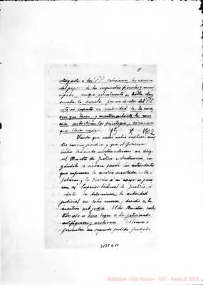 Fotogramma D 10