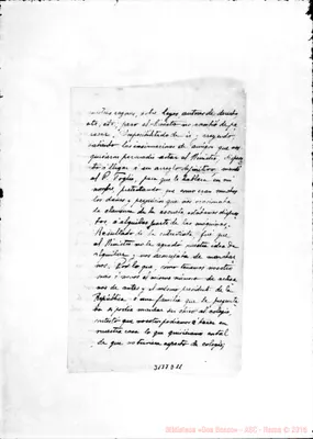 Fotogramma D 11