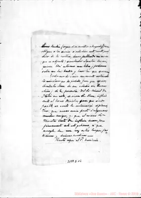 Fotogramma D 12