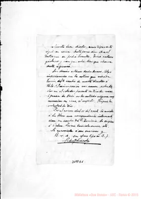 Fotogramma E 1