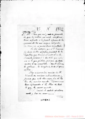Fotogramma E 2