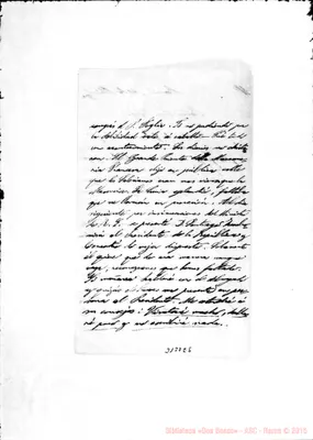 Fotogramma E 5