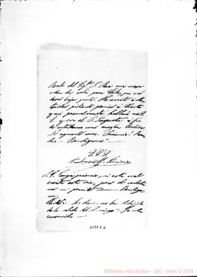 Fotogramma E 6