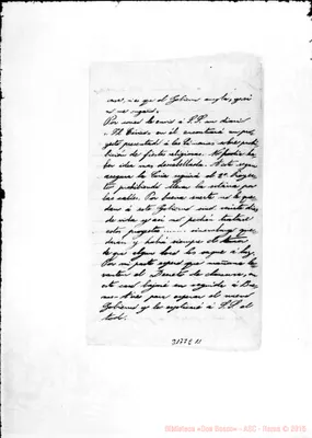 Fotogramma E 11