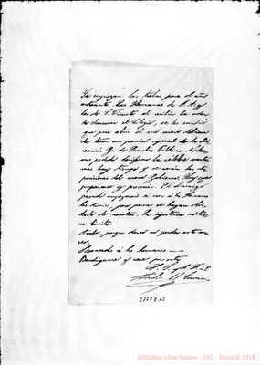 Fotogramma E 12