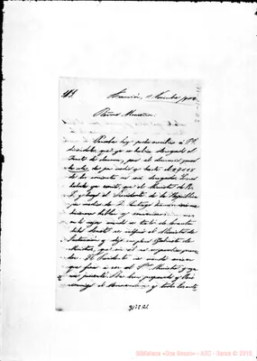 Fotogramma A 1