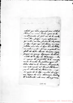 Fotogramma A 2