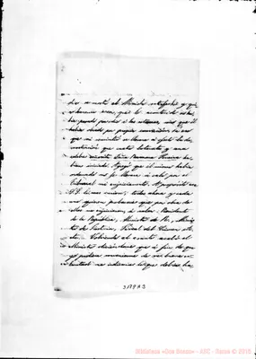 Fotogramma A 3