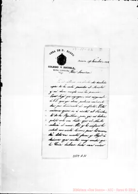 Fotogramma A 11