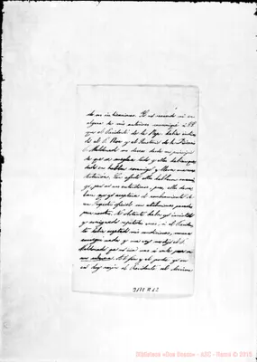 Fotogramma A 12