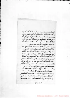 Fotogramma B 5