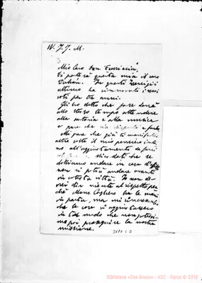 Fotogramma C 3
