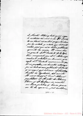 Fotogramma C 11