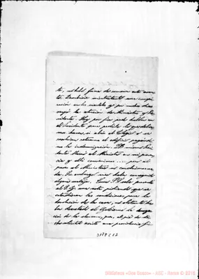 Fotogramma C 12