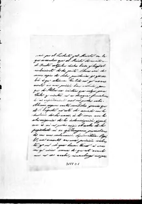 Fotogramma D 1