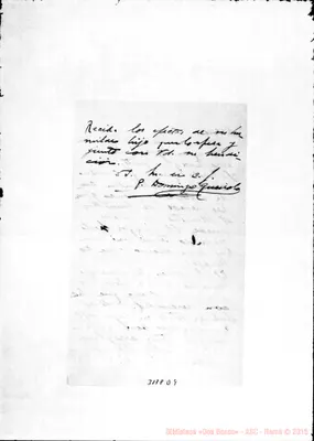 Fotogramma D 9