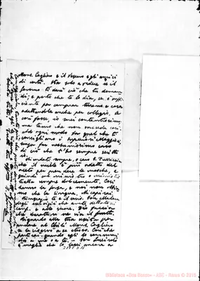 Fotogramma D 11