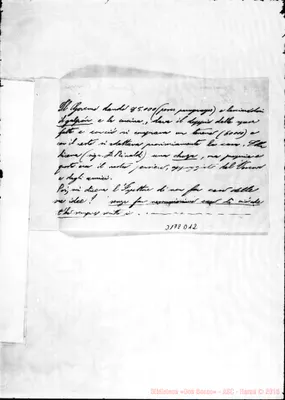 Fotogramma D 12