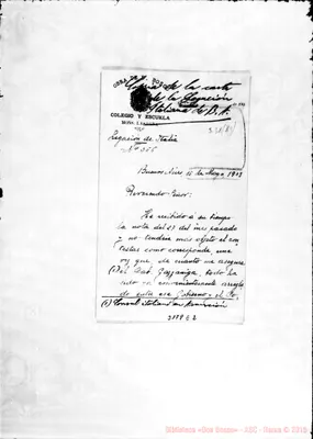 Fotogramma E 2