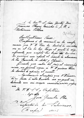 Fotogramma E 5