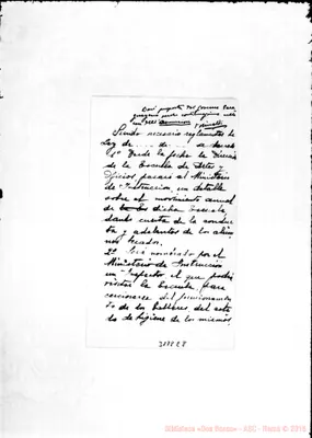 Fotogramma E 8