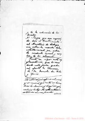 Fotogramma E 9