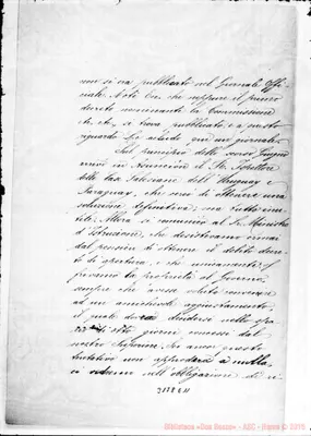 Fotogramma E 11