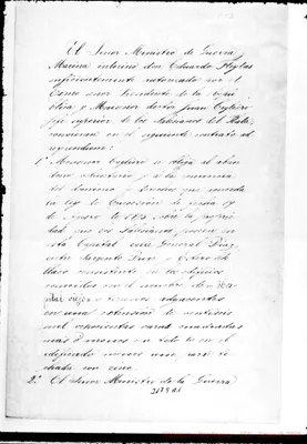 Fotogramma A 1