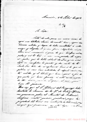 Fotogramma A 4