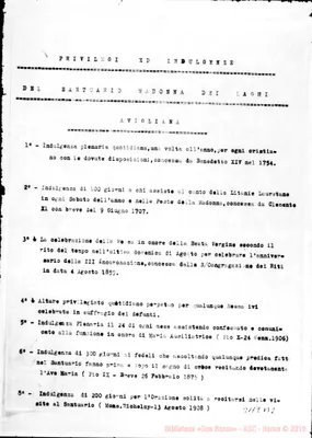 Fotogramma B 2