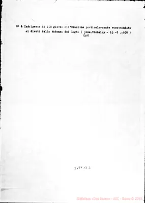 Fotogramma B 3