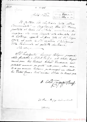 Fotogramma B 6