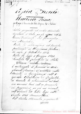 Fotogramma B 8