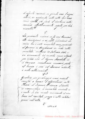 Fotogramma B 11