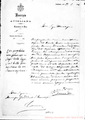Fotogramma C 2