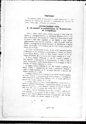 Fotogramma C 11